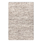 Dorset Rug