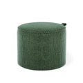 Drummond Pouf