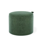 Drummond Pouf