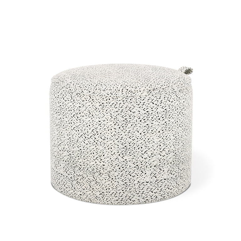 Drummond Pouf