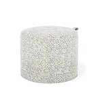 Drummond Pouf
