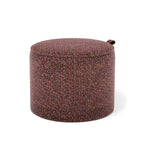 Drummond Pouf