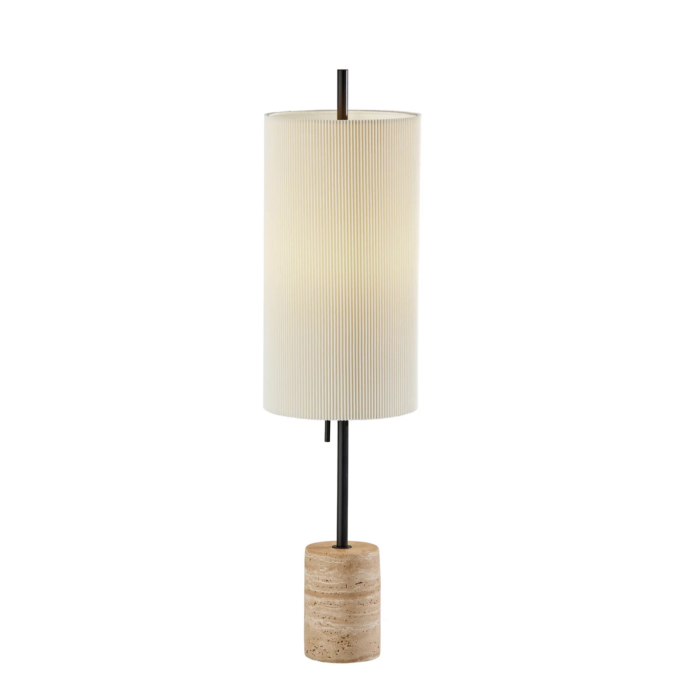 Ellie Table Lamp