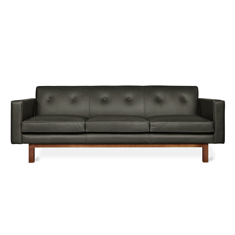 Embassy Sofa