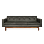 Embassy Sofa