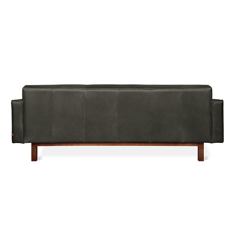 Embassy Sofa
