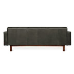 Embassy Sofa