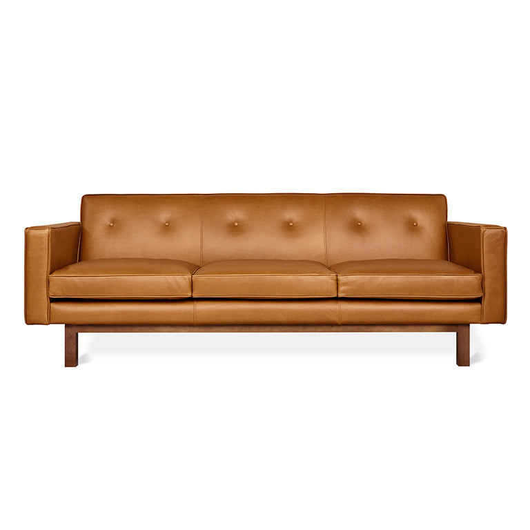 Embassy Sofa