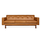 Embassy Sofa
