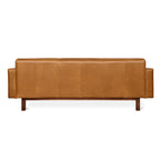 Embassy Sofa