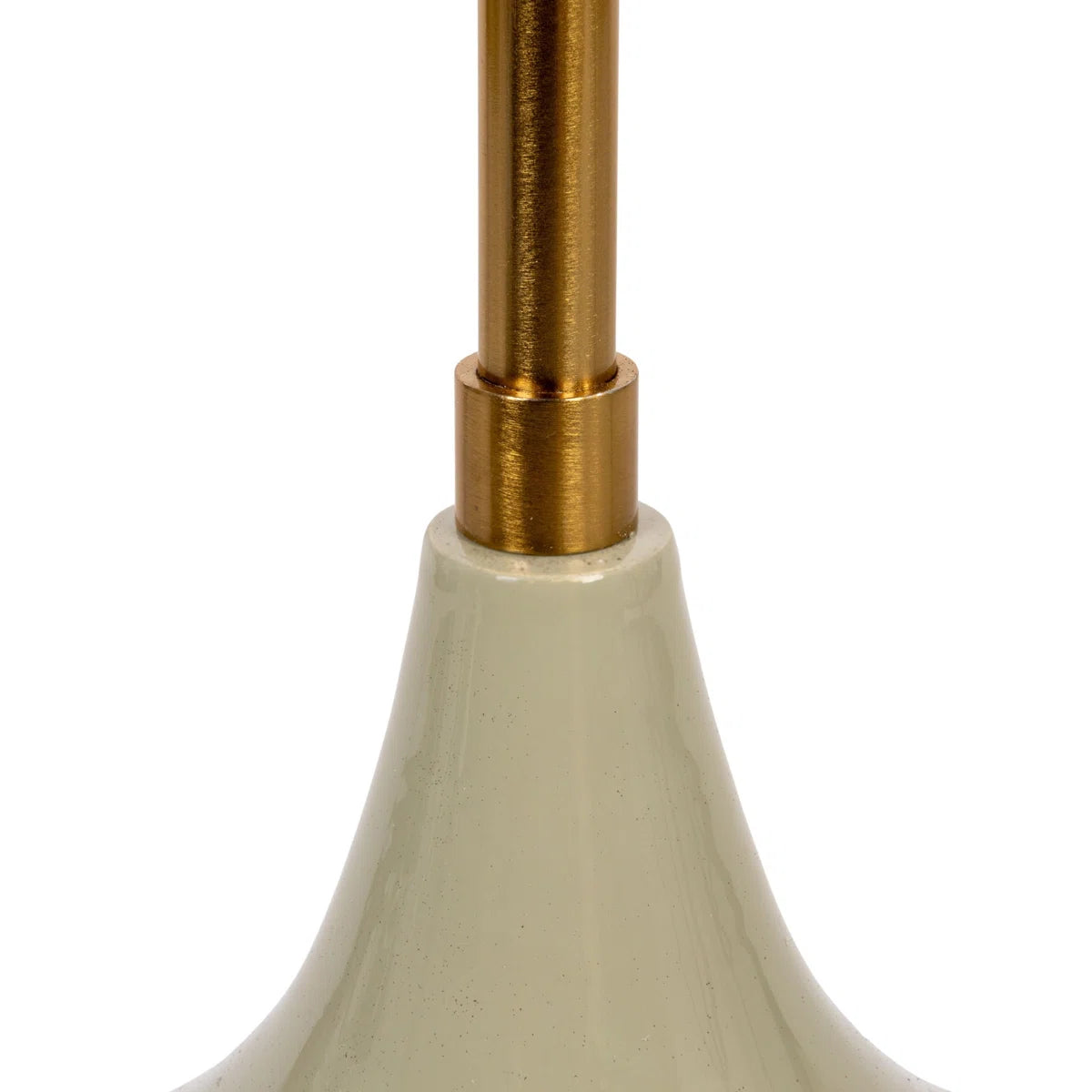 Droplet Base Floor Lamp