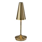 Flynn Lamp