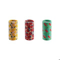 Fruit Safety Matches