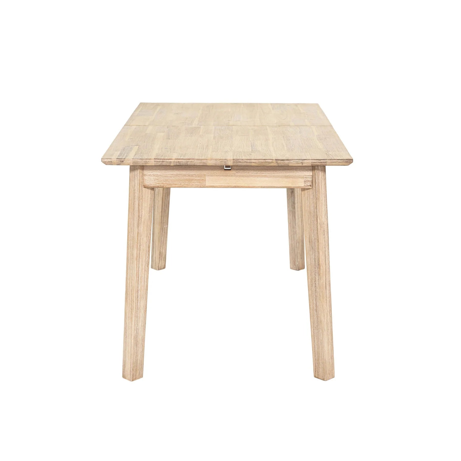 Gia Small Extension Dining Table
