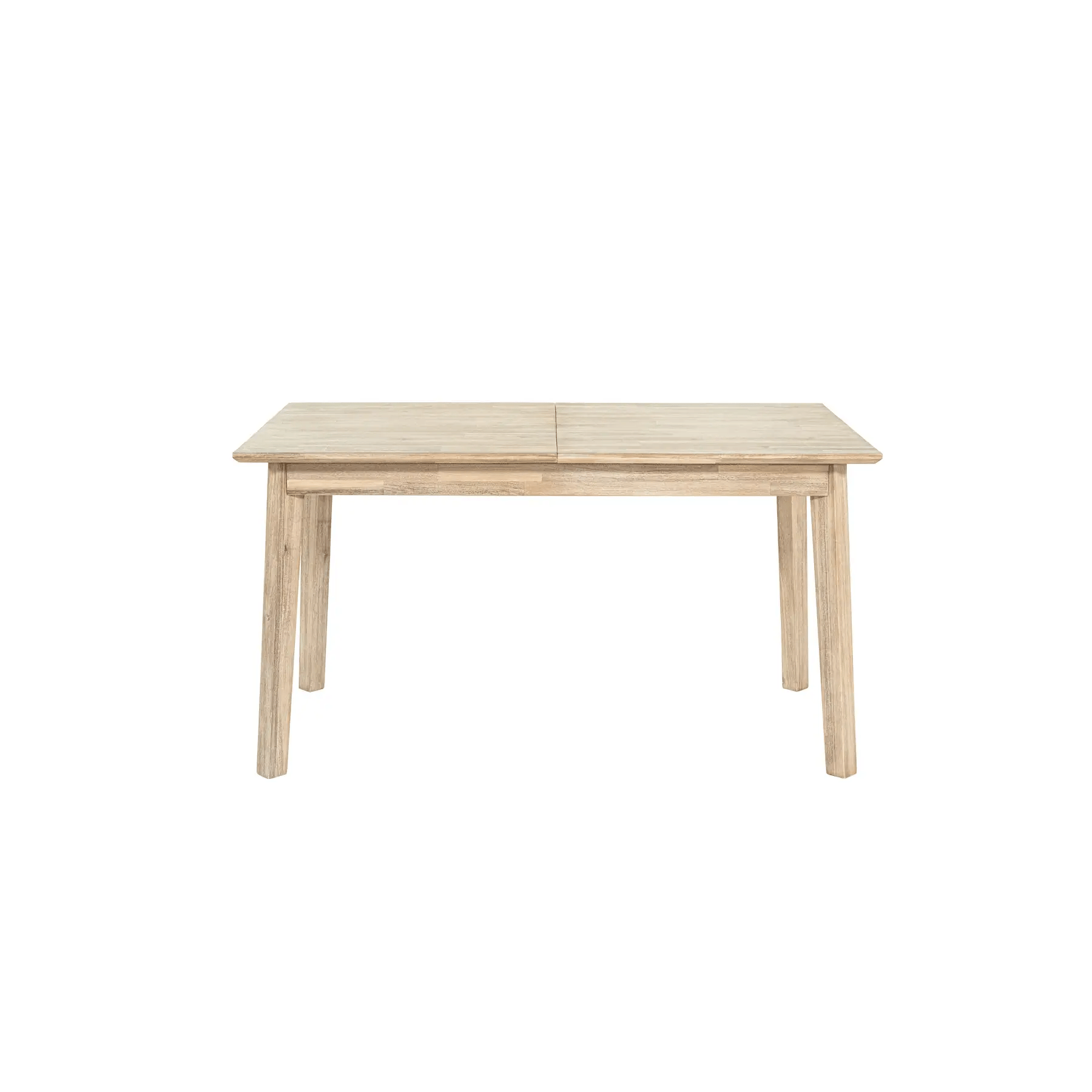 Gia Small Extension Dining Table