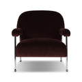 Gabriette Chair