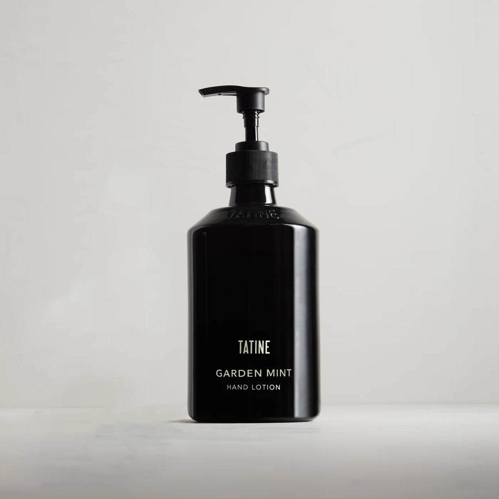 Tatine Lotion