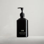 Tatine Lotion