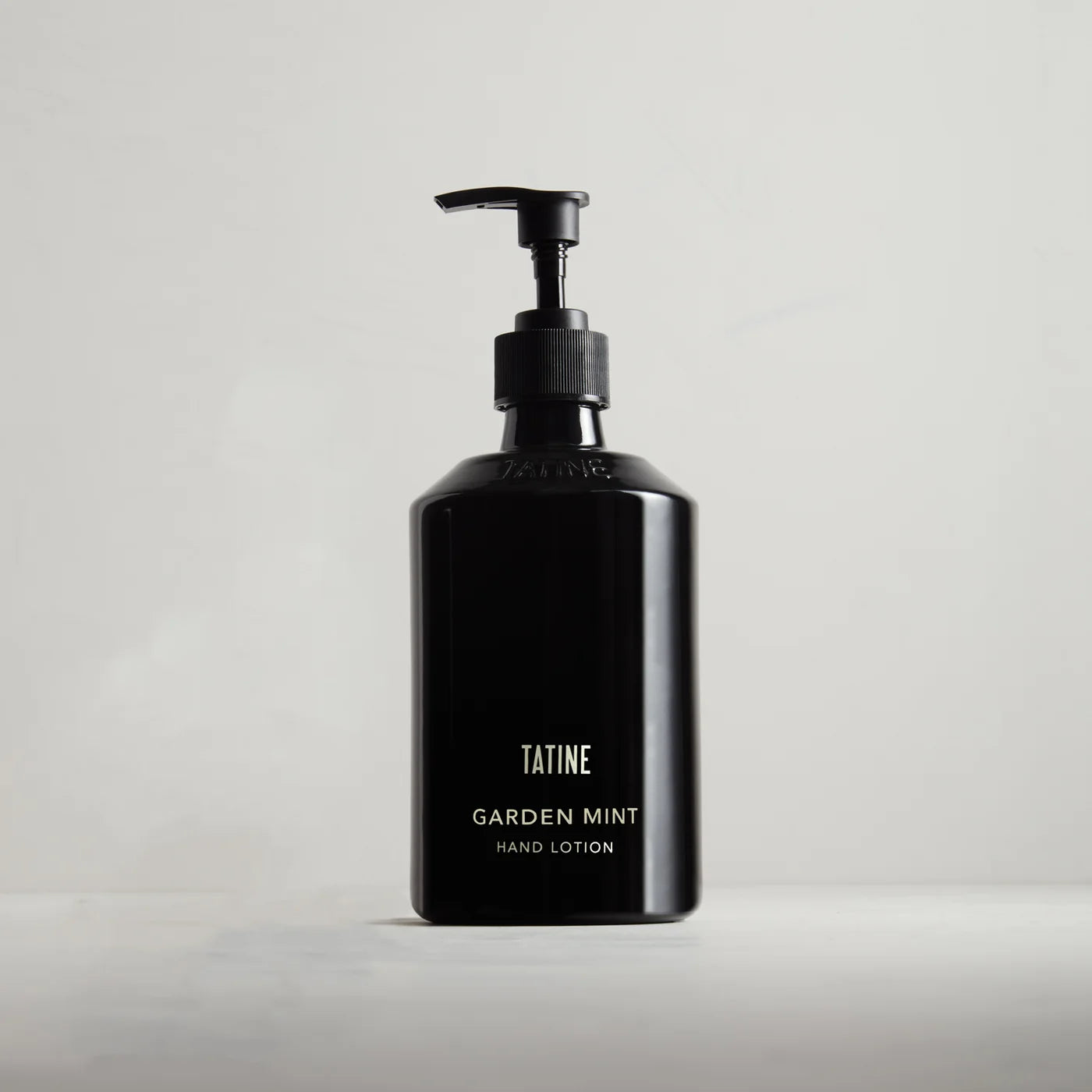 Tatine Lotion