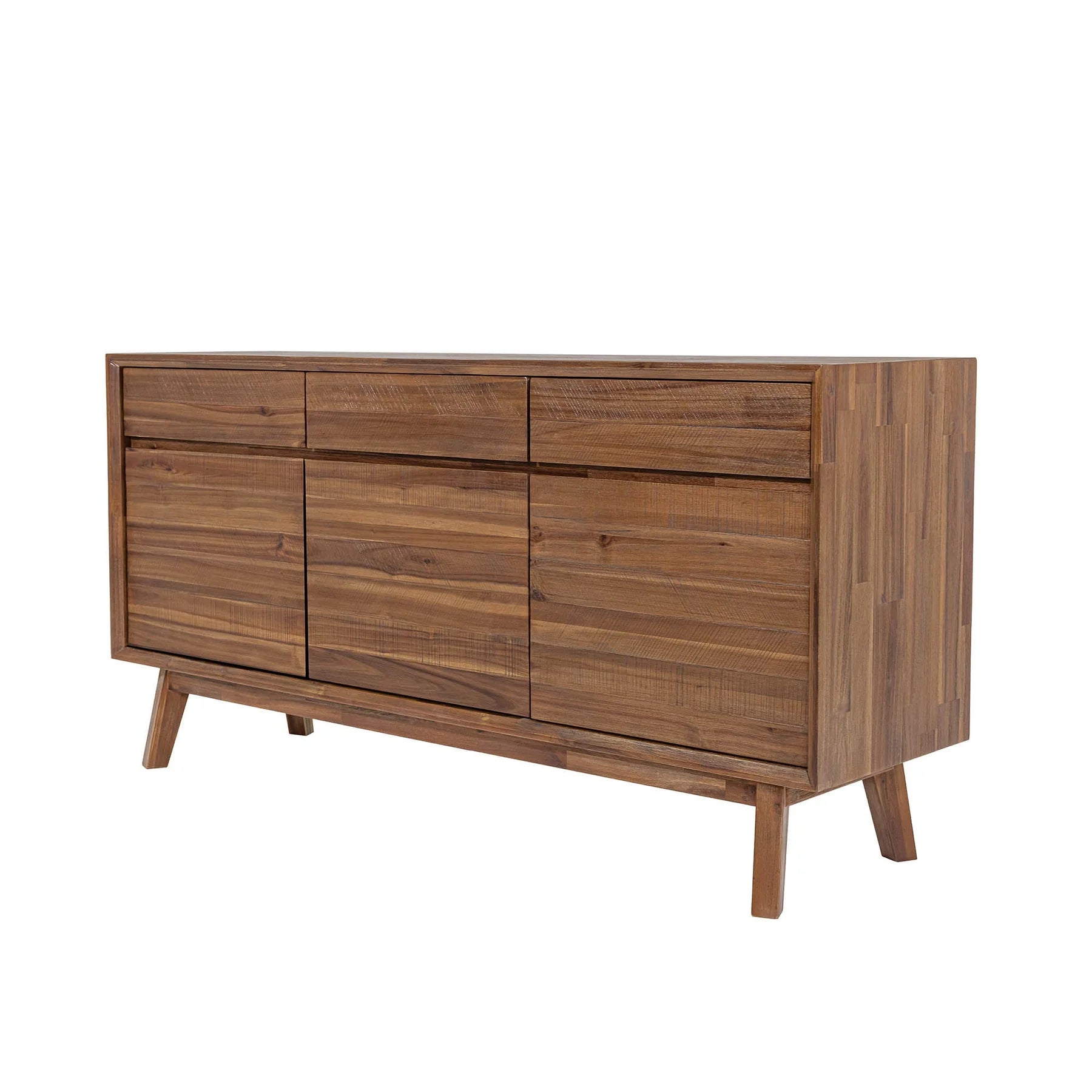 Gia Sideboard