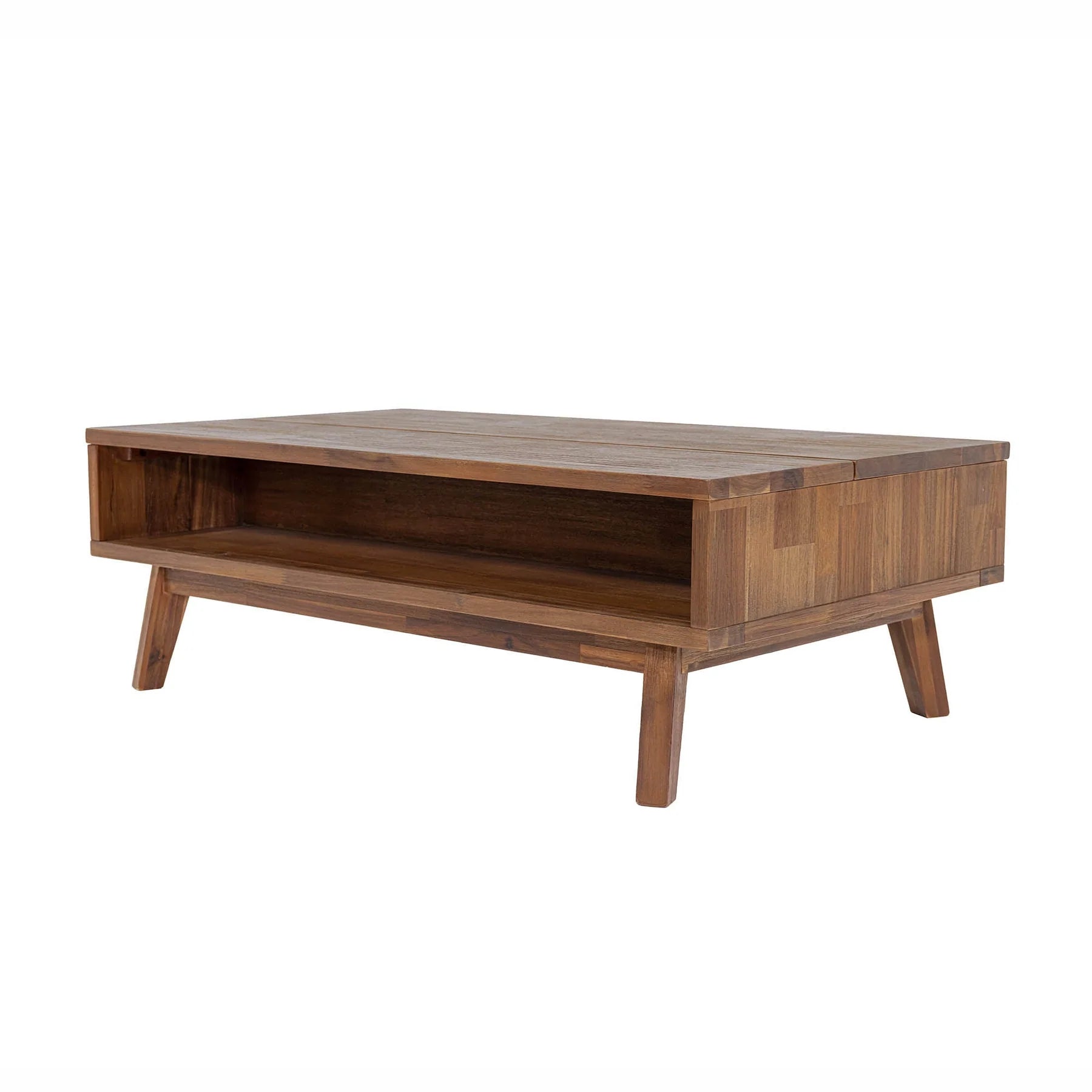 Gia Coffee Table