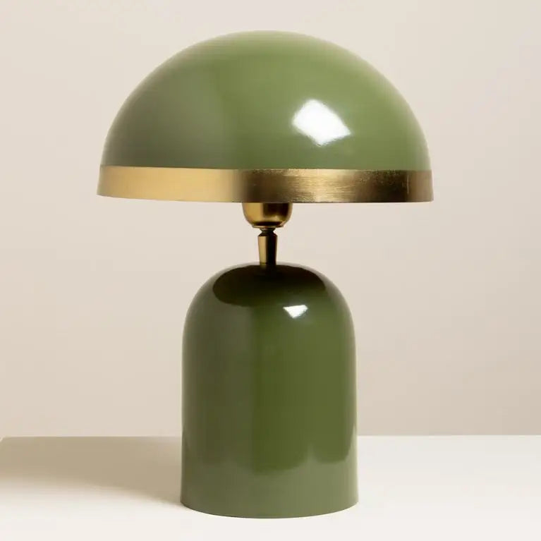 Olivar Table Lamp