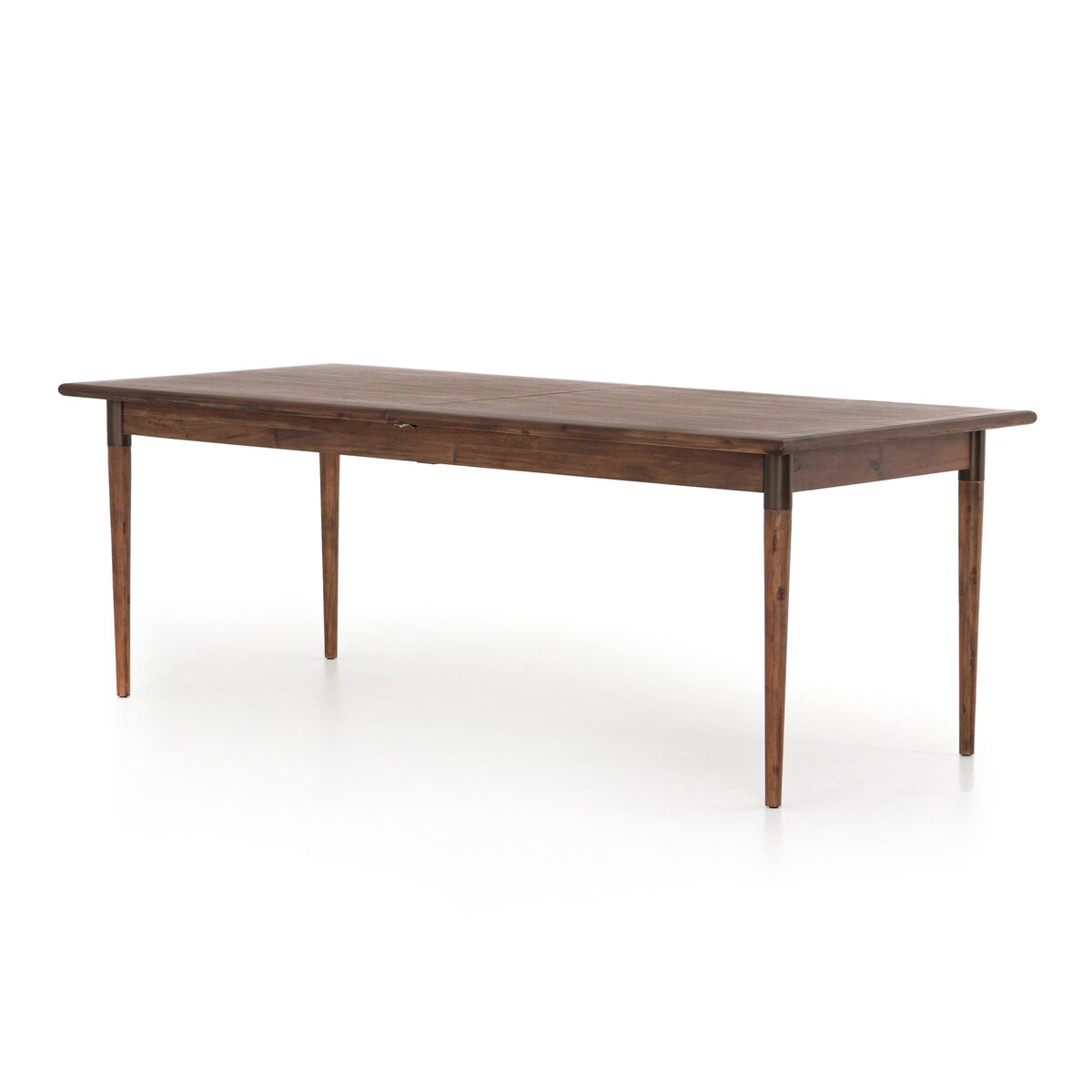 Harper Dining Table