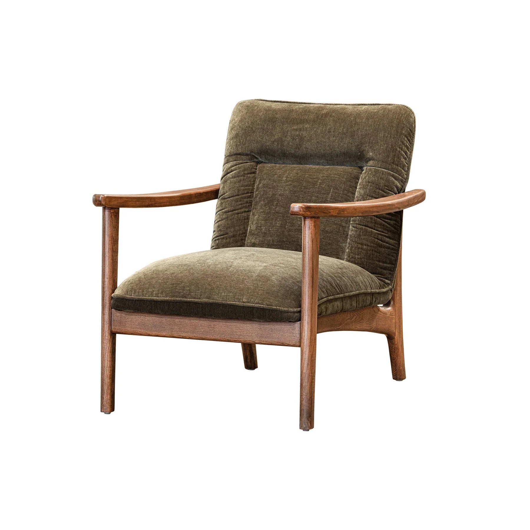 Highland Club Chair