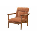 Highland Club Chair