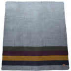 Alpaca Blankets