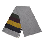 Alpaca Blankets