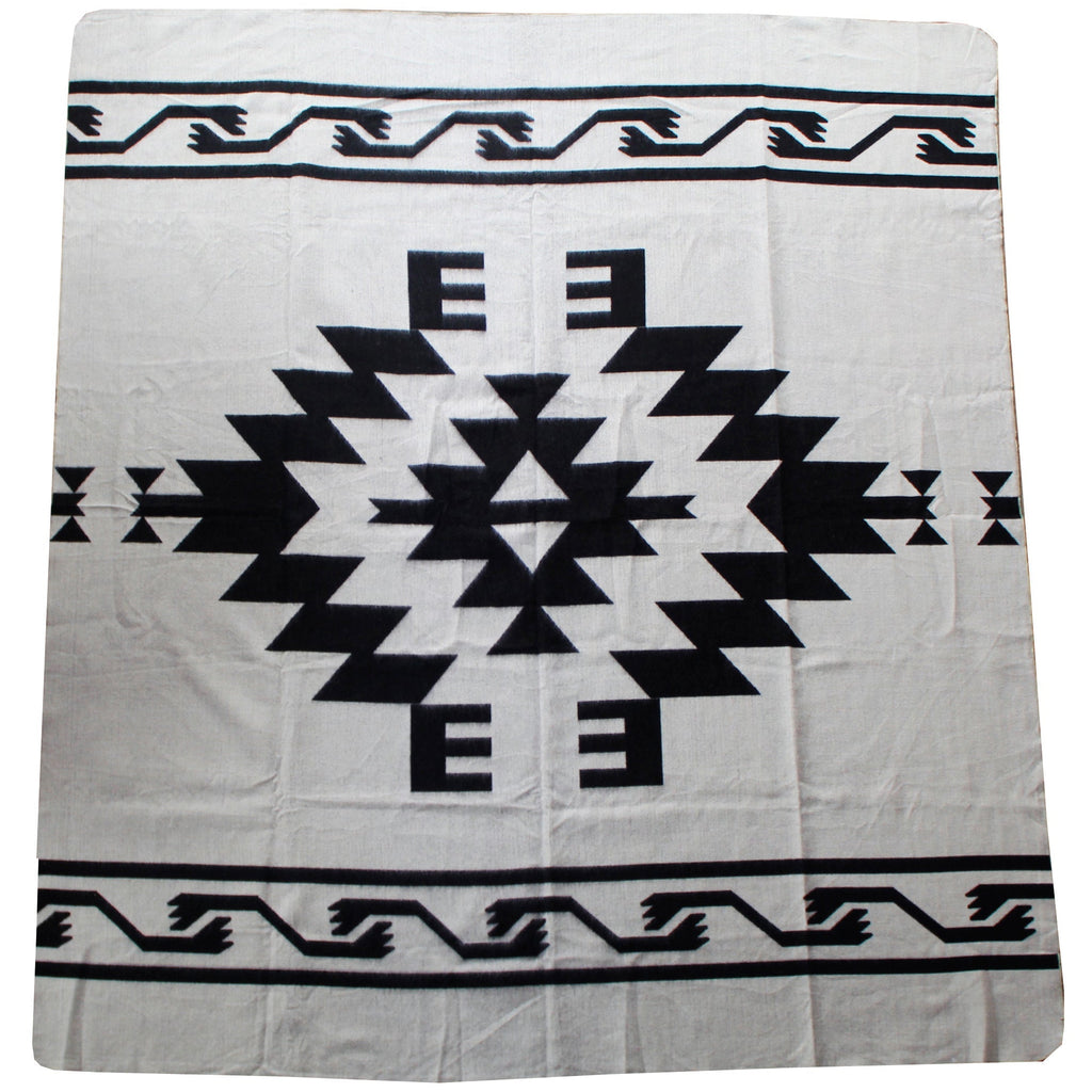 Alpaca Blankets