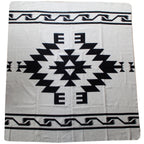 Alpaca Blankets
