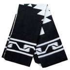 Alpaca Blankets