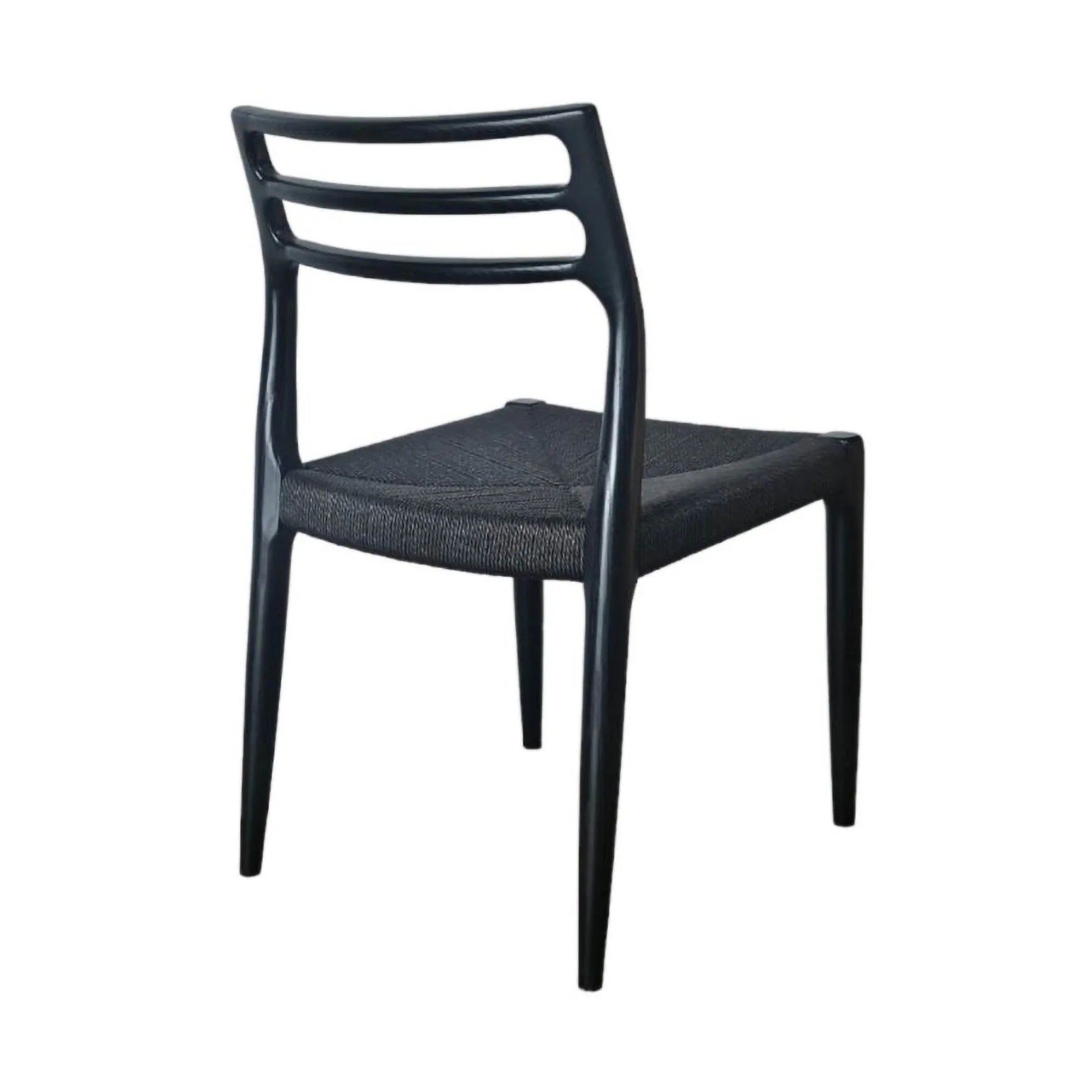 Java Dining Chair