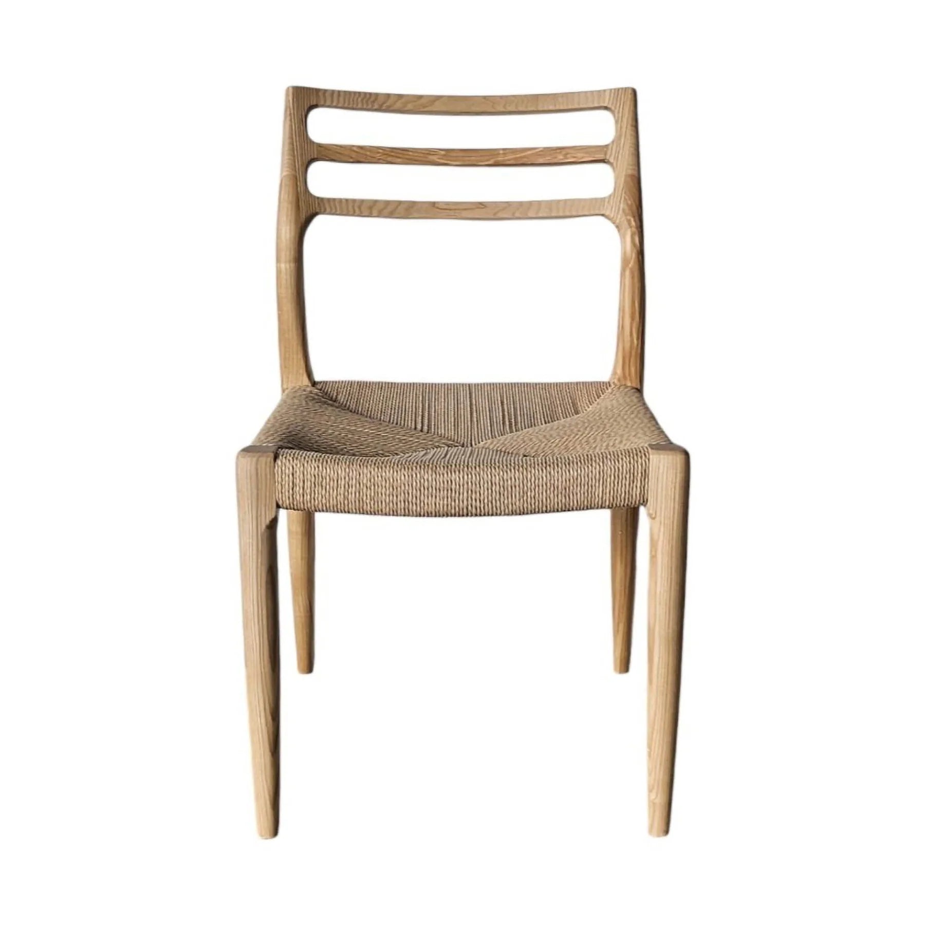 Java Dining Chair