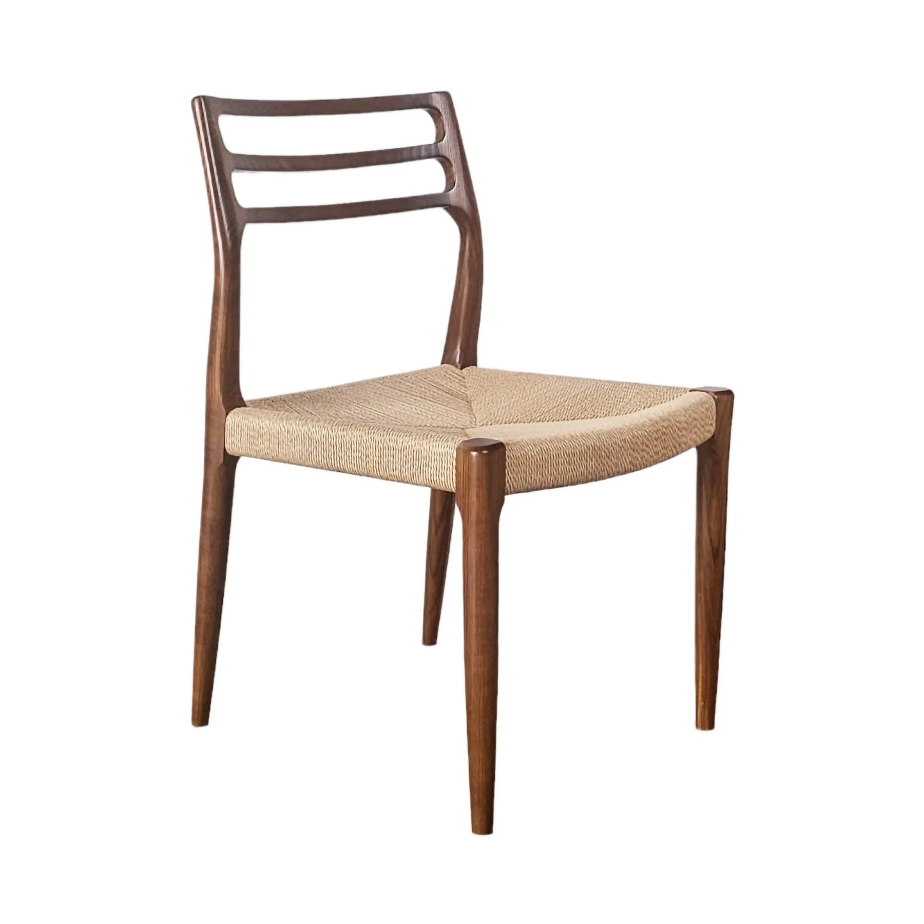 Java Dining Chair