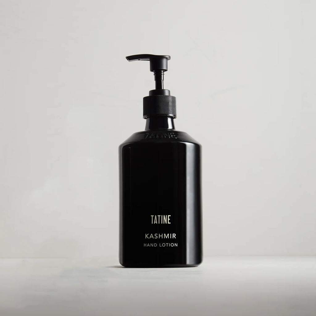 Tatine Lotion