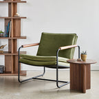 Kelso Chair