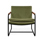 Kelso Chair