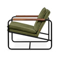 Kelso Chair