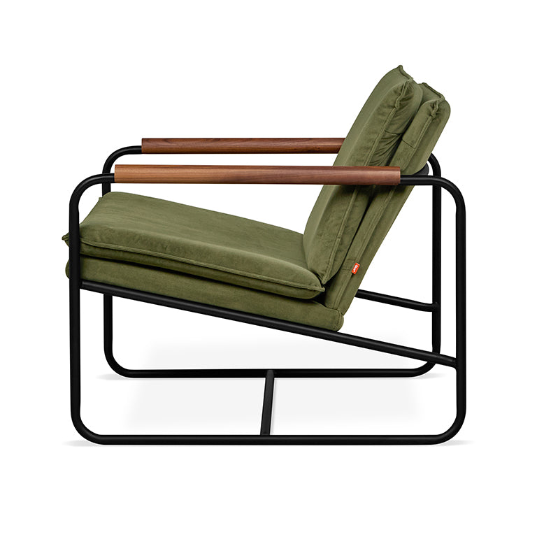 Kelso Chair