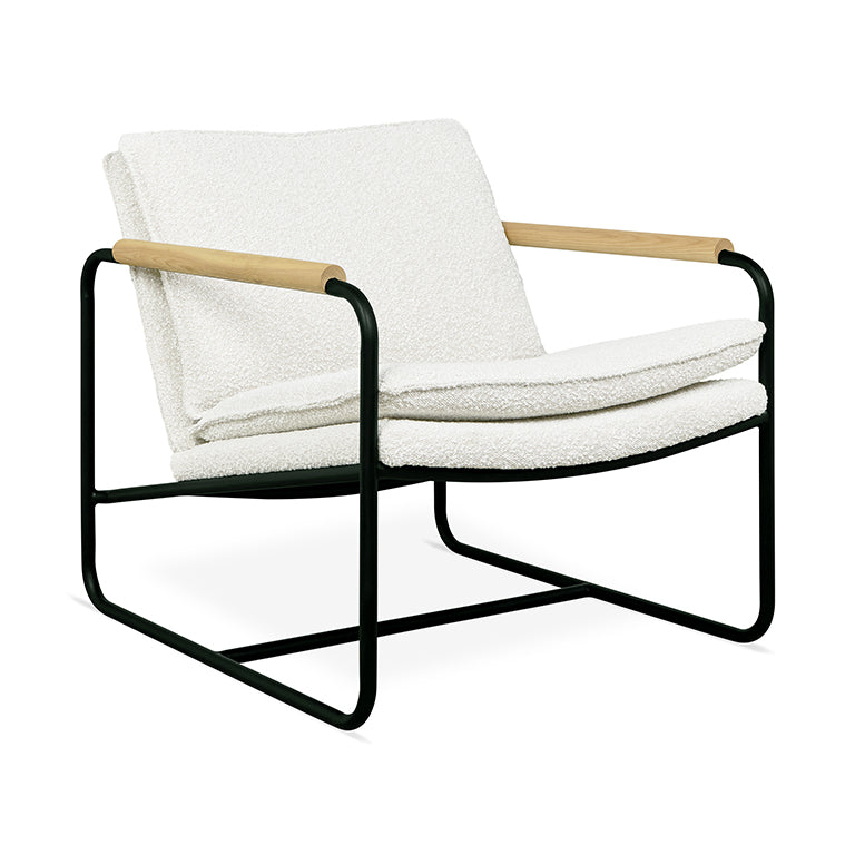 Kelso Chair
