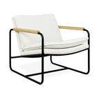Kelso Chair
