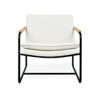 Kelso Chair