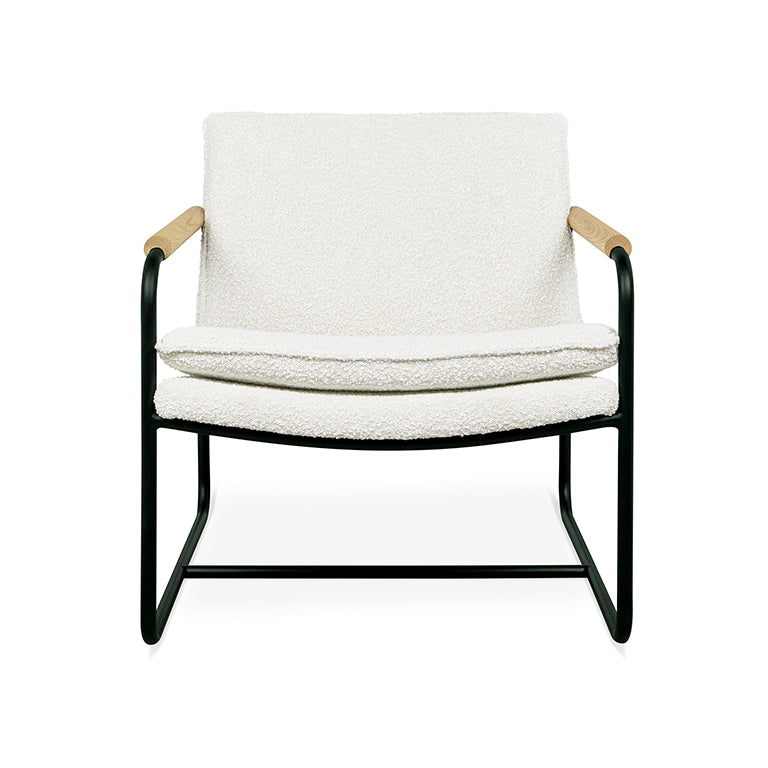 Kelso Chair