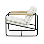Kelso Chair