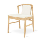 Lanark Dining Chair