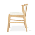 Lanark Dining Chair