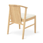 Lanark Dining Chair